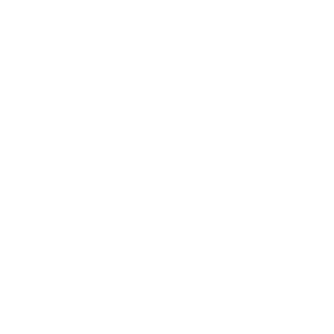 MSousa