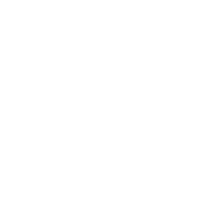 PeG