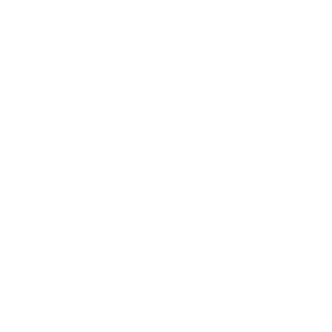 Globo